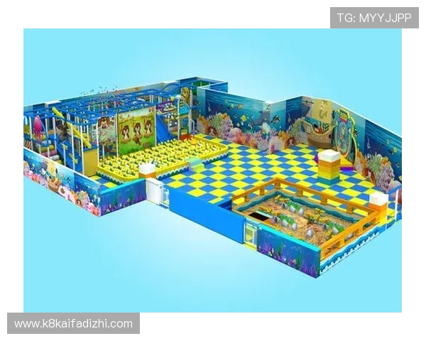 凯发国际登录优惠活动不断，丰富奖励助力玩家轻松赢大奖