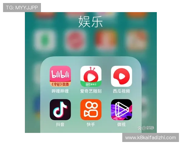 凯发娱乐app登录注册流程详解新用户快速注册指南