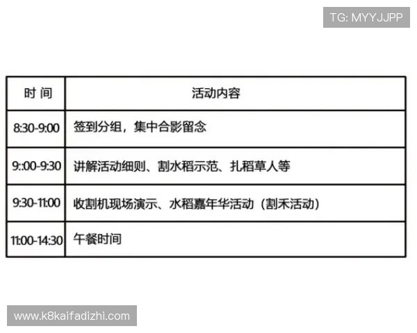 凯发注册送21官网活动优惠时间安排及参与方式详细指南