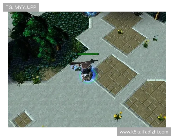 K8线上官方客服服务详解，解决玩家在游戏中遇到的各种问题