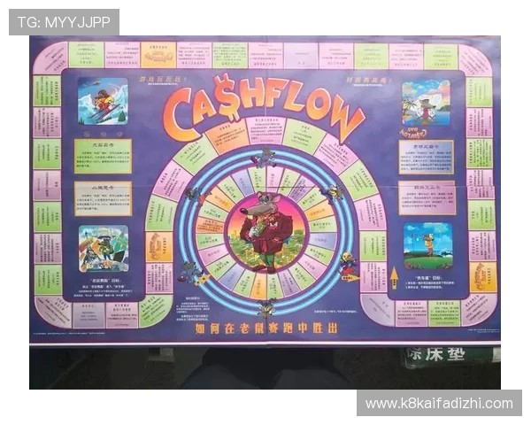 K8现金官方注册流程详细指南，新手玩家快速上手体验高品质游戏环境