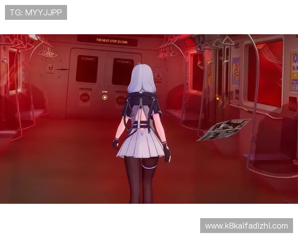 凯发k8国际登录厅多样化游戏选择，满足不同玩家的兴趣偏好打造最佳线上娱乐体验