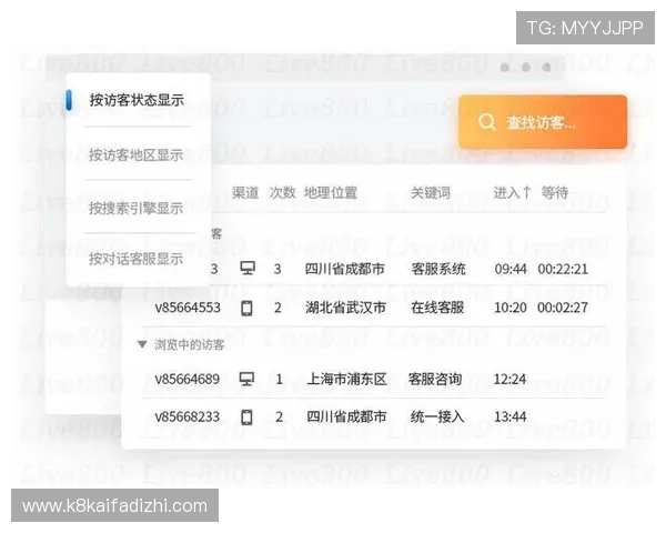 凯发娱乐在线官网官方平台，保障账号安全，提供专业客服支持与便捷操作指南