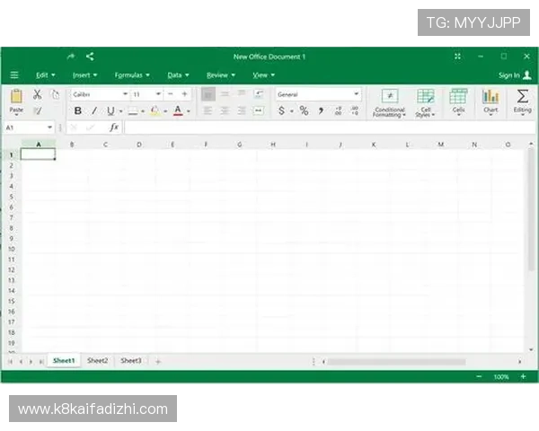 凯发在线登录下载常见问题解答，解决玩家在登录与下载过程中遇到的疑难