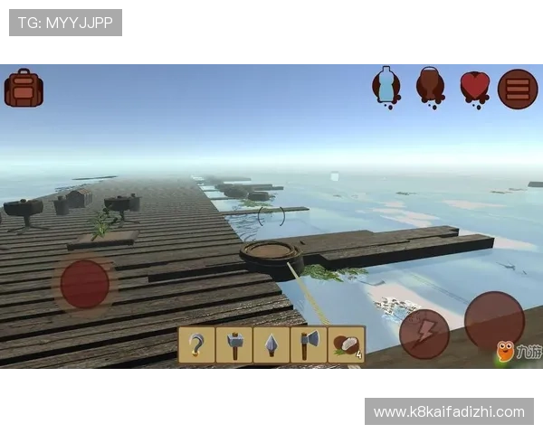 凯发官网手机版提供专业的游戏攻略，帮助新手快速上手赢得比赛