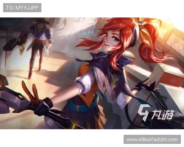 凯发旗舰新手玩家必看入门指南帮助你快速熟悉游戏操作与玩法