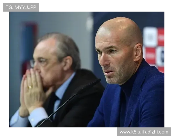 凯发旗舰厅app下载助你轻松掌握游戏技巧和攻略，让你在激烈的竞争中稳占优势赢得胜利