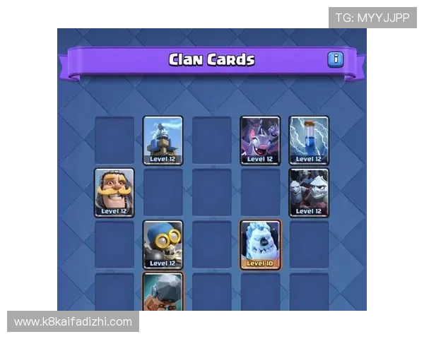 凯发登录高端玩家必备技巧，提升竞技水平赢取更多荣誉