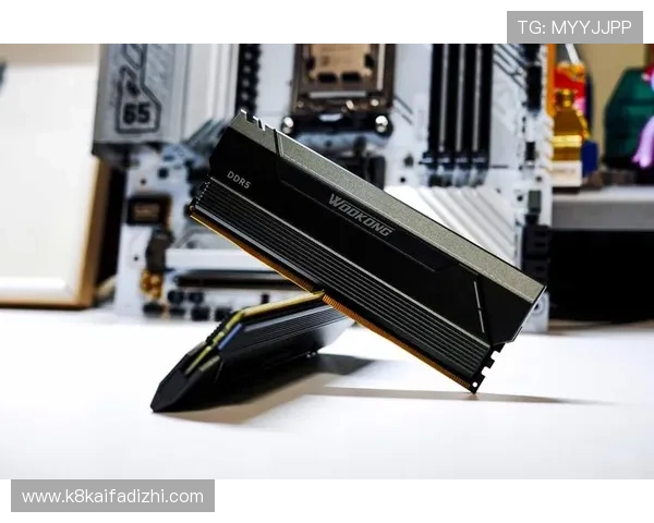 凯发线上娱乐平台官网下载官方入口确保账号安全与游戏体验优化指南