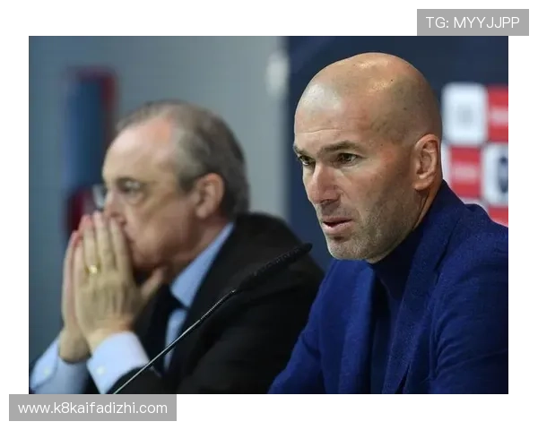 凯发线上手机版下载：官方渠道获取正版软件的完整操作指南