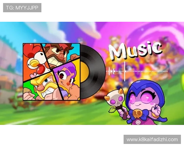 凯发骰宝不同玩法介绍让你多样选择体验丰富的游戏乐趣