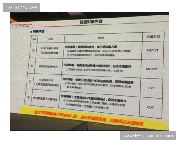 沙巴体育在线平台常见问题解答，解决用户在使用中的各种疑问