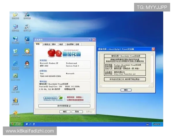K8体育官方APP下载安装步骤及使用过程中常见问题解决方案