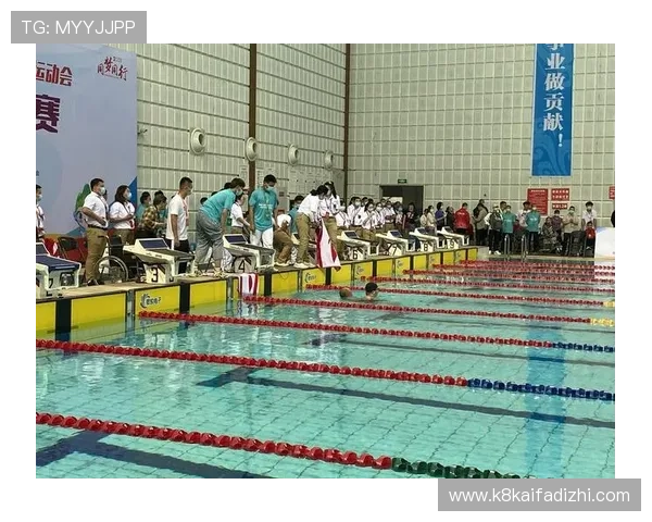 凯发体育在线登录官网首页汇聚多款优质体育竞技与娱乐游戏满足不同玩家的多样化需求