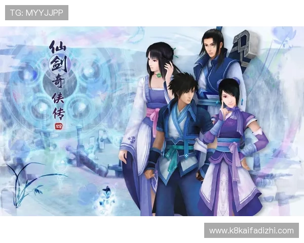 凯发注册平台安卓官方版下载指南，轻松体验多样化的游戏娱乐