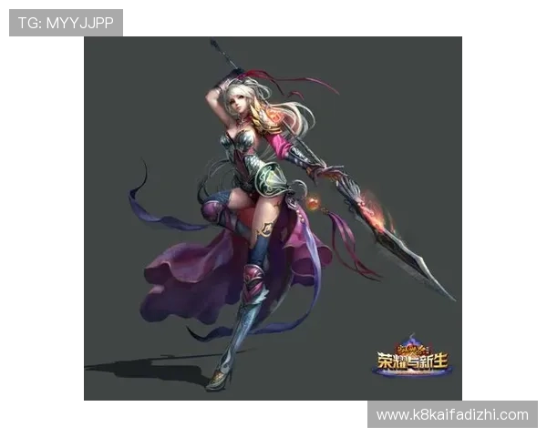 凯发旗舰厅官网首页入口介绍最新优惠福利与客服支持，让你的游戏体验更加完美