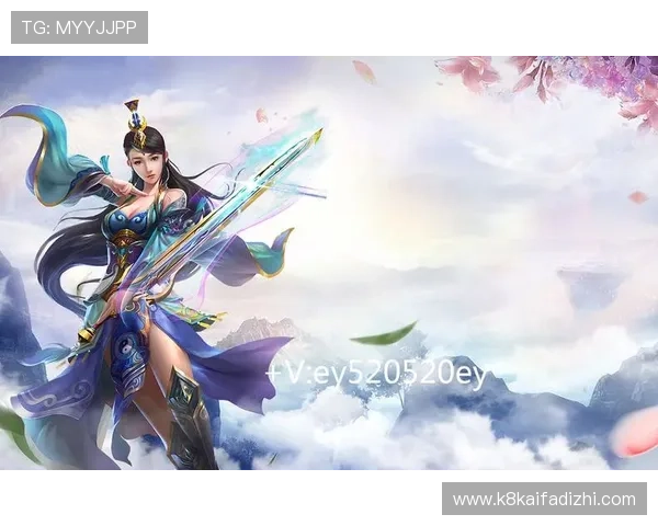 通过K8.com凯发游戏官网轻松注册与登录，开启你的精彩线上娱乐之旅，享受无限乐趣